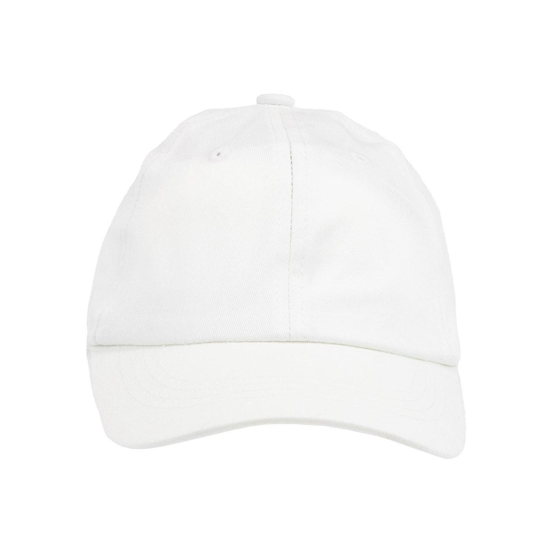 Kids Central - Kids Central Essential Toddler Cap