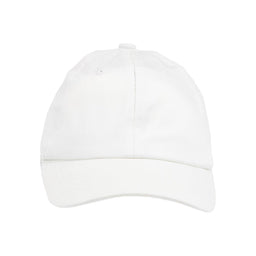 Kids Central - Kids Central Essential Toddler Cap