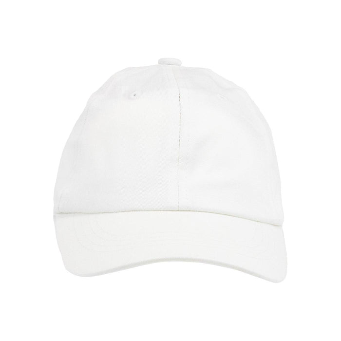Kids Central - Kids Central Essential Toddler Cap