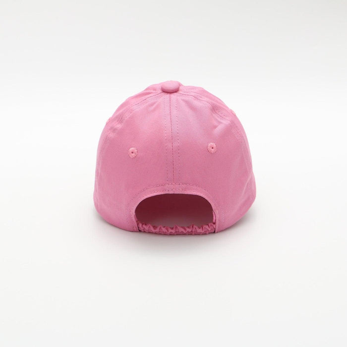 Kids Central - Kids Central Essential Toddler Cap