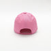 Kids Central - Kids Central Essential Toddler Cap