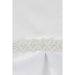Kids Dream - Kids Deam Dress KD235 - Ivory