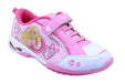 Kids Shoes - Kids Shoes Barbie Todder & Youth Girls Sports Shoes