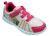 Kids Shoes - Kids Shoes Barbie Youth Girls Athletic Sports Shoes