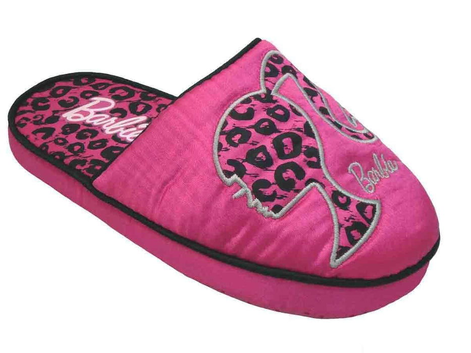 Barbie slipper online