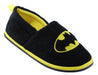 Kids Shoes - Kids Shoes Batman Toddlers & Kids Non Slip Slippers