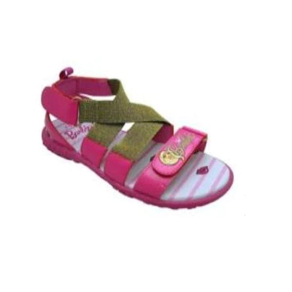 Kids Shoes - Kids Shoes Casual Youth Girls Barbie Sandals