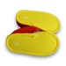 Kids Shoes - Kids Shoes Cocomelon Baby Girls Non-slip Daycare Slippers