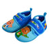 Kids Shoes - Kids Shoes Cocomelon Boys Daycare Slippers