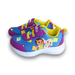 Kids Shoes - Kids Shoes Cocomelon Toddler Girls Sports Shoes