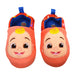 Kids Shoes - Kids Shoes Cocomelon Toddlers Non-slip Slippers