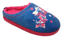 Kids Shoes - Kids Shoes DC Girl Super Heros Youth Girls Non-slip Slippers