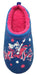 Kids Shoes - Kids Shoes DC Girl Super Heros Youth Girls Non-slip Slippers
