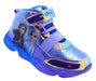 Kids Shoes - Kids Shoes Disney Frozen Girls Light-up Sports Shoes