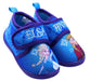 Kids Shoes - Kids Shoes Disney Frozen Toddler Girls Daycare Non-slip Slippers