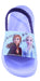 Kids Shoes - Kids Shoes Disney Frozen Toddler Girls Slip-on Sandals