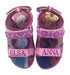 Kids Shoes - Kids Shoes Disney Frozen Toddler Girls Sports Sandals