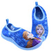 Kids Shoes - Kids Shoes Disney Frozen Toddler Girls Water Shoes