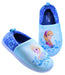 Kids Shoes - Kids Shoes Disney Frozen Youth Girls Non-Slip Slippers