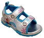 Kids Shoes - Kids Shoes Disney Frozen Youth Girls Sports Sandals