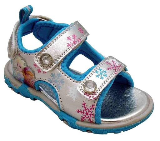Kids Shoes - Kids Shoes Disney Frozen Youth Girls Sports Sandals