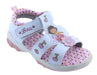 Kids Shoes - Kids Shoes Dora Sports Sandals for little girls