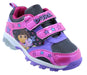Kids Shoes - Kids Shoes Dora the Explorer Toddler Girls Sports Shoes