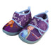 Kids Shoes - Kids Shoes Disney Frozen Toddler Girls Daycare Non-slip Slippers