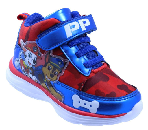 Kids Shoes - Kids Shoes Paw Patrol Toddler Boys Athletic Sports Shoes