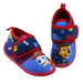 Kids Shoes - Kids Shoes Paw Patrol Toddler Boys Non-slip Daycare Slippers