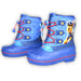 Kids Shoes - Kids Shoes Paw Patrol Toddler Boys Winter Boots