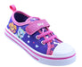 Kids Shoes - Kids Shoes Paw Patrol Toddler Girls Canvas Shoes