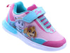Kids Shoes - Kids Shoes Paw Patrol Toddler Girls Light-up Sports Shoes