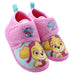 Kids Shoes - Kids Shoes Paw Patrol Toddler Girls Non-slip Daycare Slippers