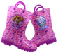 Kids Shoes - Kids Shoes Paw Patrol Toddler Girls Rain Boots