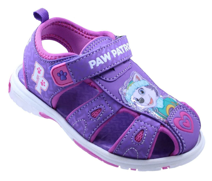 Kids Shoes - Kids Shoes Paw Patrol Toddler Girls Sports Sandals