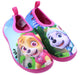 Kids Shoes - Kids Shoes Paw Patrol Toddler Girls Water Shoes