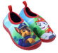 Kids Shoes - Kids Shoes Paw Patrol Toddler Water Shoes