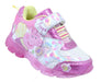 Kids Shoes - Kids Shoes Peppa Pig Toddler Girls Sports Shoes - 59169