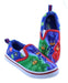 Kids Shoes - Kids Shoes PJ Mask Toddlers Slip-on Canvas Shoes