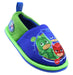 Kids Shoes - Kids Shoes PJ MasksToddler Non-slip Slippers