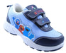 Kids Shoes - Kids Shoes Sesame Street Toddler Sports Shoes