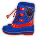 Kids Shoes - Kids Shoes Spider-Man Toddlers & Youth Boys Winter Boots