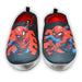 Kids Shoes - Kids Shoes Spider-Man Youth Boys Non-slip Slippers