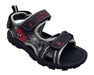 Kids Shoes - Kids Shoes Spiderman Youth Boys Sports Sandals