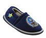 Kids Shoes - Kids Shoes Thomas and Friends Toddler Slippers