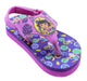 Kids Shoes - Kids Shoes Toddler Dora the Explorer Flip Flop Sandals