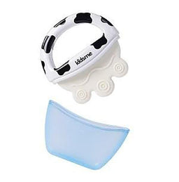 Kidsme® - Kidsme Icy Moo Moo Teether
