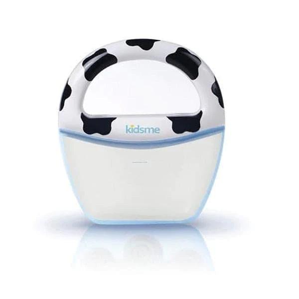 Kidsme® - Kidsme Icy Moo Moo Teether
