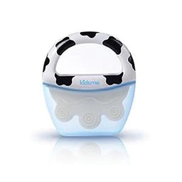 Kidsme® - Kidsme Icy Moo Moo Teether